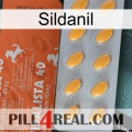 Sildanil 43